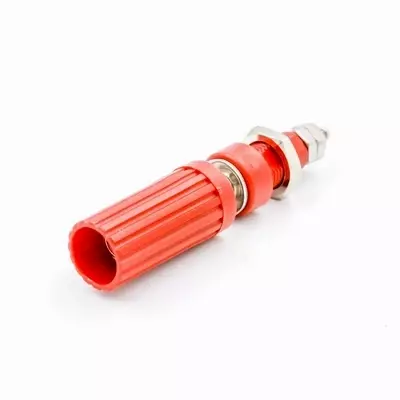 E-Z Hook 9280 Binding Posts